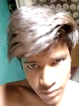 pandey_ji_ka_beta_hu - Pandey_ji_ka_beta_hu's free webcam - UK Sex Cams