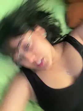 Webcam Model (pawmistry)  is live.Free join now!