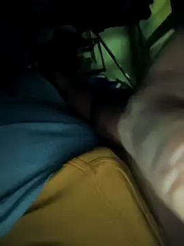 vinay-kumar89 - Vinay-kumar89's free webcam - UK Sex Cams