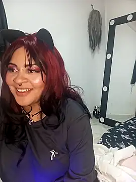 RubyCastellanos_XXXX