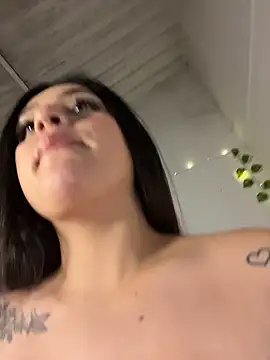 violet-333 (F young) - Let ​me ​feel ​your ​hard ​cock🥵