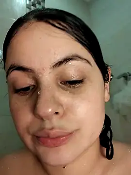 lia_hurley (F young) - SQUIRT IN YOUR FACE 🌊