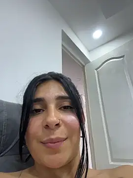 meganmilk1 (F young) - Fingers in ass 4