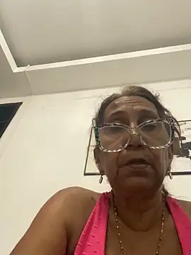 SWEET_LOVER01 live cam