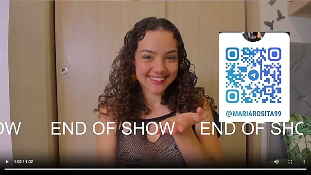 maria_rosita - Maria_rosita's free webcam - UK Sex Cams