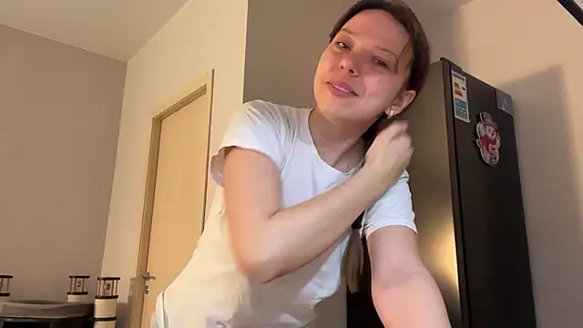 victoria1love (F young) - #athletic #athletic-blondes #athletic-white #athletic-young #best #best-young #big-ass #big-ass-big-tits #big-ass-white #big-ass-young #big-tits #big-tits-blondes #big-tits-hairy #big-tits-handjob #big-tits-titty-fuck #big-tits-white #big-tits-young #blondes #blondes-young #cam2cam #camel-toe #deluxe-cam2cam #dildo-or-vibrator #dildo-or-vibrator-big-tits #dildo-or-vibrator-young #dirty-talk #erotic-dance #facesitting #foot-fetish #hairy #hairy-blondes #hairy-young #handjob #hd #jerk-off-instruction #middle-priced-privates #middle-priced-privates-best #middle-priced-privates-white #middle-priced-privates-young #recordable-privates #recordable-privates-young #recordable-publics #role-play #role-play-young #russian #russian-blondes #russian-young #sex-toys #sexting #smoking #striptease #striptease-white #striptease-young #titty-fuck #topless #topless-white #topless-young #trimmed #trimmed-white #trimmed-young #white #white-young #yoga #yoga-young #young