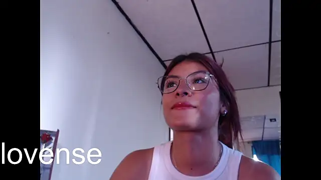 hanna_beili - Hanna_beili's free webcam - UK Sex Cams