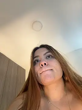 valeria2019hot (F young) - naked ssquist 3 time