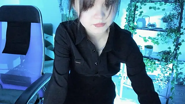 elainebeness - Elainebeness's free webcam - UK Sex Cams