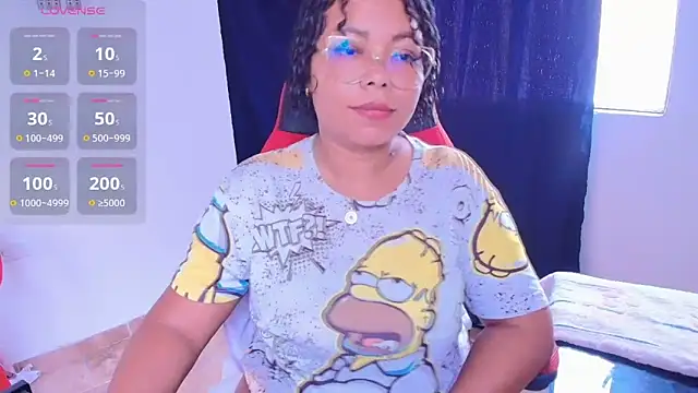 italyy__boobs - Italyy__boobs's free webcam - UK Sex Cams