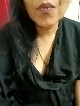 shanu_shah - Shanu_Shah's free webcam - UK Sex Cams