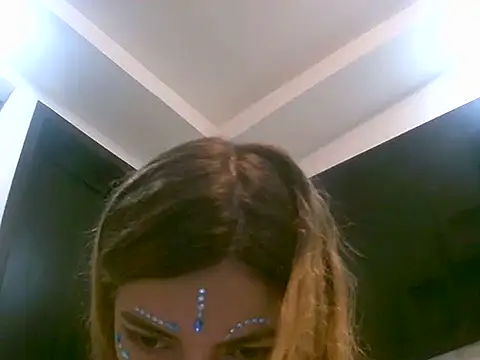 vittoriataylor (F young) - 100