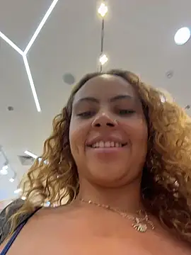 chloe_leaozinho (F young) - Vocês decidem 😈🥵🫡