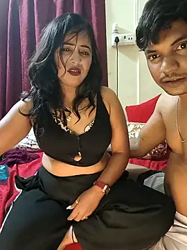 hotbhabi305 (Ask my age) - Open live hard fack and Susu🫣🫣