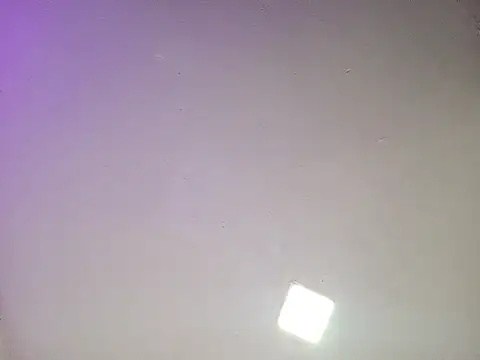 ingrid_zese_ - Ingrid_zese_'s free webcam - UK Sex Cams