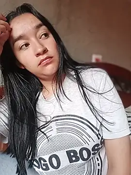 williams_hera (F young) - Make me cum! 💦💦💦