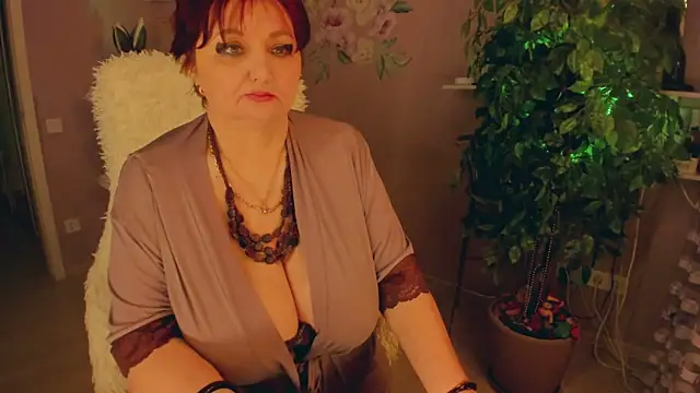 Preview of rebekkacharm