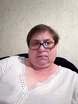 nikusya-51 - Nikusya-51's free webcam - UK Sex Cams