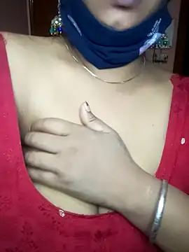 sona_baby91 (Ask my age) - Full nude sex