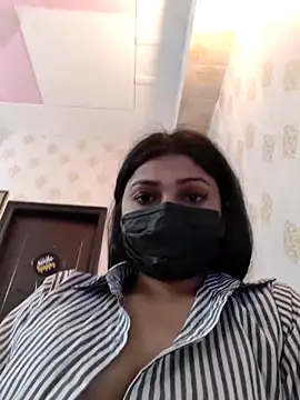 anchal-8798 - Anchal-8798's free webcam - UK Sex Cams