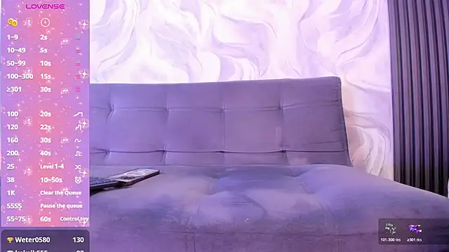 Preview of xkaty_grey