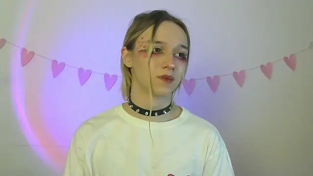 icebenz live sex cam