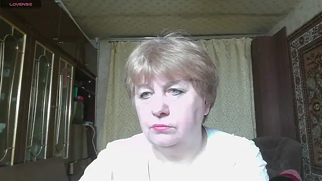 casey_peach - Casey_peach's free webcam - UK Sex Cams