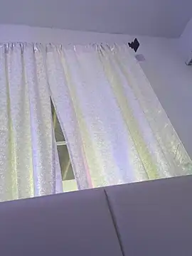 Preview of flowersineunoia