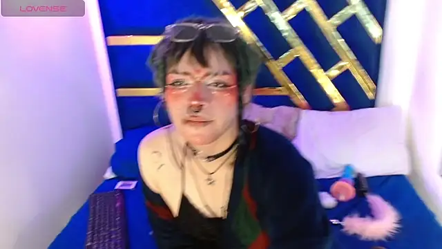 Neko_ne69 live sex cam