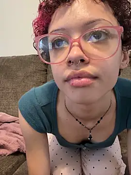 Preview of jojosbizarrelyf