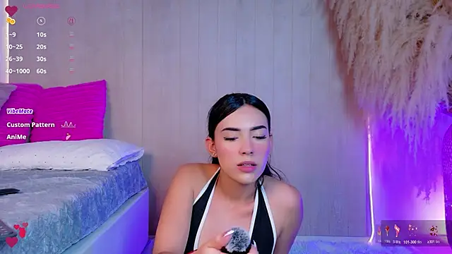 aliison1_ (F young) - FUCK HARD UNTIL CREAM COMES OUT