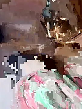 samantha_rousse28 - Samantha_rousse28's free webcam - UK Sex Cams