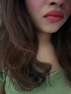 Webcam Model (riya_sharma11)  is live.Free join now!