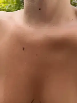 badlilangelxxx (F teen) - FUCK PUSSY WITH DILDO