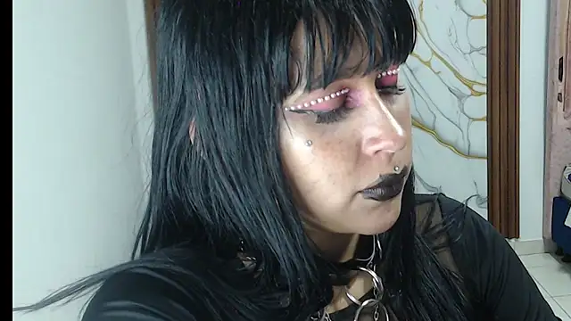 valen_ros - Valen_ros's free webcam - UK Sex Cams