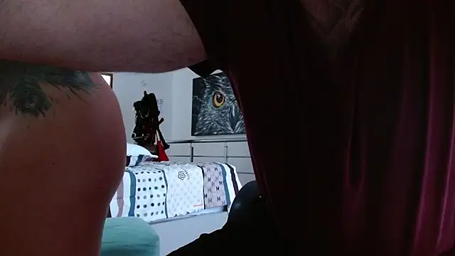 hotcouplexxx11 - Hotcouplexxx11's free webcam - UK Sex Cams