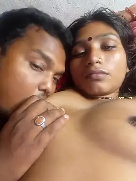 hot_misslina (Ask my age) - Pucy show