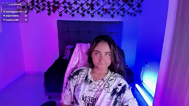 Preview of charlotte_keyss