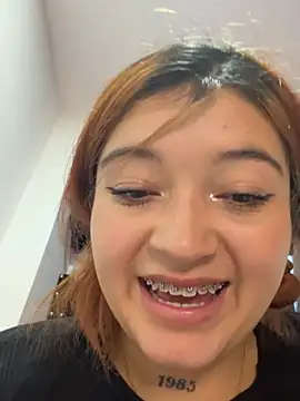 kari_leonxxx (F young) - Last tipper control of machine 1 minute