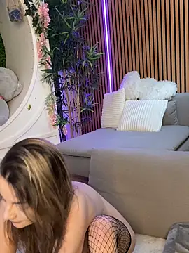 Preview of sweetsofix