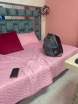 emily_pink18 - Emily_pink18's free webcam - UK Sex Cams