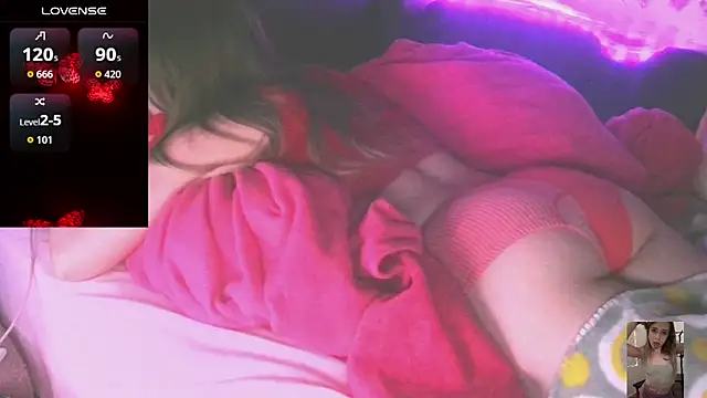 Preview of blondiewithanass