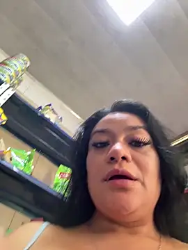 indira_nahali1 (F milf) - #ahegao #anal #anal-toys #ass-to-mouth #big-ass #big-tits #blowjob #cam2cam #cock-rating #colombian #cowgirl #creampie #deepthroat #dildo-or-vibrator #dirty-talk #double-penetration #erotic-dance #fingering #fisting #foot-fetish #fuck-machine #gagging #hairy #handjob #hd #heels #humiliation #interactive-toys #masturbation #middle-priced-privates #mobile #nipple-toys #nylon #oil-show #orgasm #outdoor #recordable-privates #recordable-publics #role-play #sex-toys #sexting #shaven #shower #smoking #spanish-speaking #spanking #squirt #striptease #titty-fuck #topless #trimmed #twerk #ahegao #anal #anal-creampie #anal-fingering #anal-fisting #anal-fuck-machine #anal-latin #anal-masturbation #anal-milfs #anal-toys #ass-to-mouth #big-ass #big-ass-anal #big-ass-big-tits #big-ass-creampie #big-ass-latin #big-ass-milfs #big-tits #big-tits-anal #big-tits-blowjob #big-tits-brunettes #big-tits-creampie #big-tits-deepthroat #big-tits-hairy #big-tits-handjob #big-tits-latin #big-tits-milfs #big-tits-titty-fuck #blowjob #blowjob-ahegao #blowjob-milfs #brunettes #brunettes-blowjob #brunettes-milfs #cam2cam #cock-rating #colombian #colombian-milfs #cowgirl #creampie #creampie-milfs #deepthroat #deepthroat-blowjob #deepthroat-milfs #dildo-or-vibrator #dildo-or-vibrator-anal #dildo-or-vibrator-big-tits #dildo-or-vibrator-deepthroat #dildo-or-vibrator-double-penetration #dildo-or-vibrator-milfs #dirty-talk #double-penetration #double-penetration-milfs #erotic-dance #fingering #fingering-latin #fingering-milfs #fisting #fisting-latin #fisting-milfs #foot-fetish #foot-fetish-milfs #fuck-machine #gagging #hairy #hairy-milfs #handjob #handjob-milfs #hd #heels #humiliation #interactive-toys #interactive-toys-milfs #latin #latin-blowjob #latin-creampie #latin-deepthroat #latin-foot-fetish #latin-hairy #latin-masturbation #latin-milfs #lovense #masturbation #medium #middle-priced-privates #middle-priced-privates-latin #middle-priced-privates-milfs #milfs #mobile #mobile-milfs #moderately-priced-cam2cam #nipple-toys #nylon #oil-show #orgasm #orgasm-milfs #outdoor #recordable-privates #recordable-privates-milfs #recordable-publics #role-play #role-play-milfs #sex-toys #sexting #shaven #shower #smoking #spanish-speaking #spanking #squirt #squirt-latin #squirt-milfs #striptease #striptease-latin #striptease-milfs #titty-fuck #topless #topless-latin #topless-milfs #trimmed #trimmed-latin #trimmed-milfs #twerk #twerk-latin #twerk-milfs