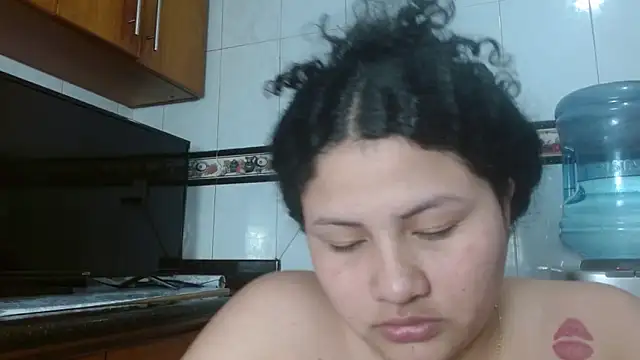 Preview of baby_dirt