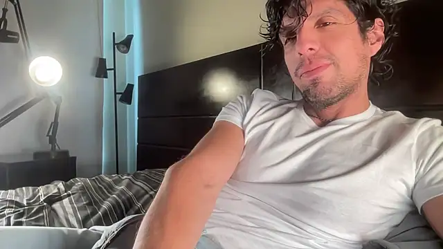 beranco19 live sex cam