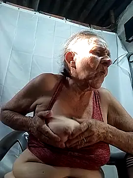 MATURE-HOTXXX live cam profile