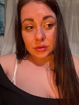 Preview of daisystreet