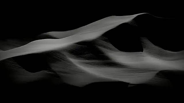 Gangbangparty1 live cam profile