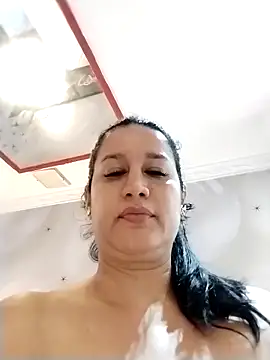 keilymadam live cam profile