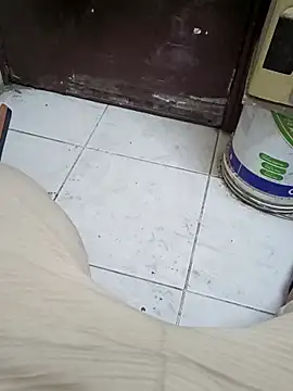 convoyedsubgroup (M twink) - النيك